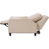 Picture of CHAIR RECLINER