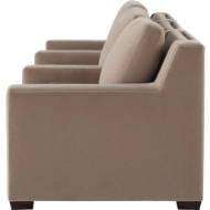 Picture of LEFT ARM THEATER SEATING CHAIR