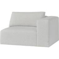 Picture of COAST RIGHT ARM CHAIR