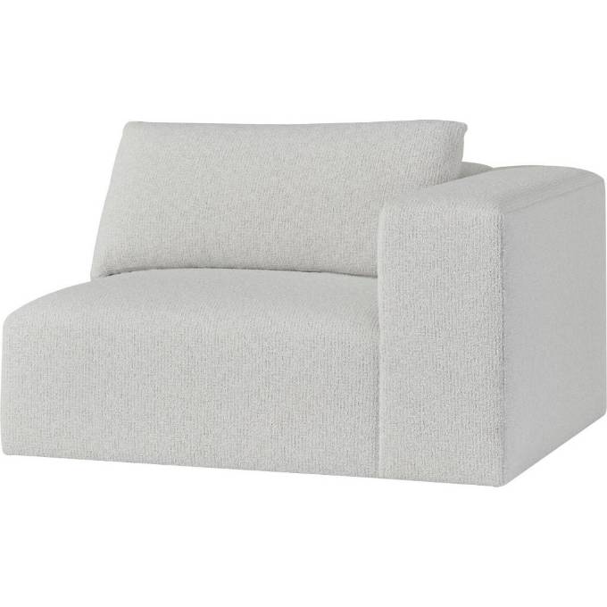 Picture of COAST RIGHT ARM CHAIR