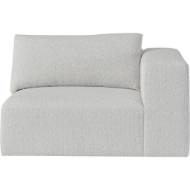 Picture of COAST RIGHT ARM CHAIR