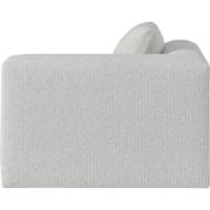 Picture of COAST RIGHT ARM CHAIR