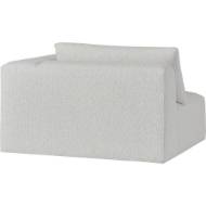 Picture of COAST RIGHT ARM CHAIR