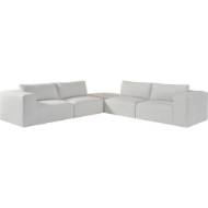 Picture of COAST RIGHT ARM CHAIR