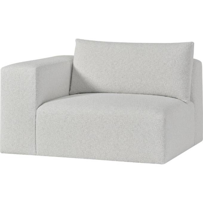 Picture of COAST LEFT ARM CHAIR