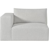 Picture of COAST LEFT ARM CHAIR
