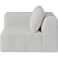 Picture of COAST LEFT ARM CHAIR