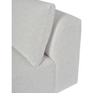 Picture of COAST LEFT ARM CHAIR