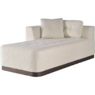 Picture of OASIS SECTIONAL CHAISE - LEFT ARM