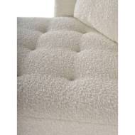 Picture of OASIS SECTIONAL CHAISE - LEFT ARM
