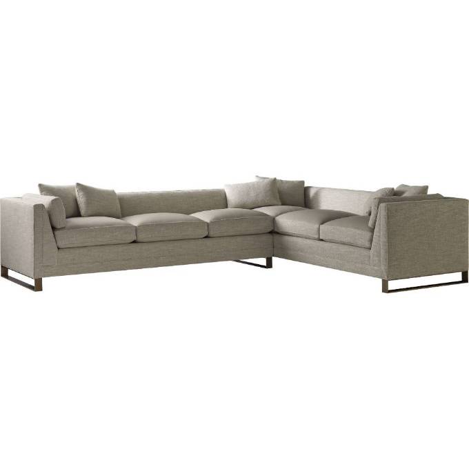 Picture of SURROUND SECTIONAL
