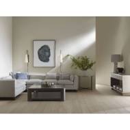 Picture of SURROUND SECTIONAL