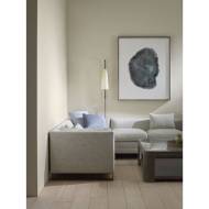 Picture of SURROUND SECTIONAL