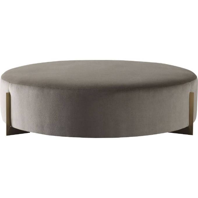Picture of BLADE OTTOMAN