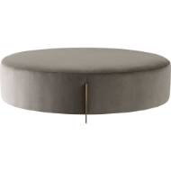 Picture of BLADE OTTOMAN