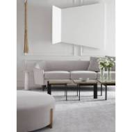 Picture of BLADE OTTOMAN