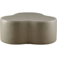 Picture of LAKEPOINT OTTOMAN