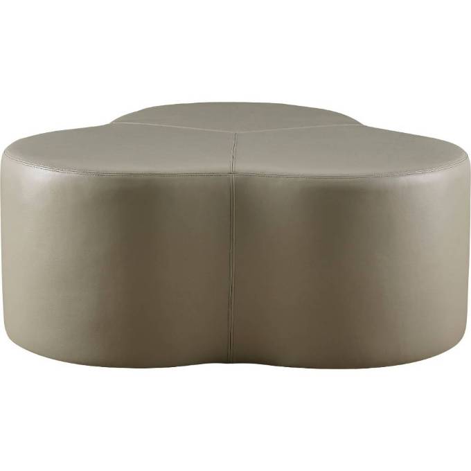 Picture of LAKEPOINT OTTOMAN