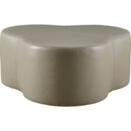 Picture of LAKEPOINT OTTOMAN