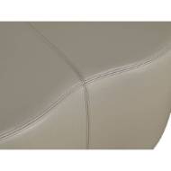 Picture of LAKEPOINT OTTOMAN