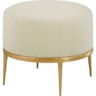 Picture of COLETTE OTTOMAN