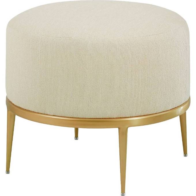 Picture of COLETTE OTTOMAN