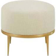 Picture of COLETTE OTTOMAN