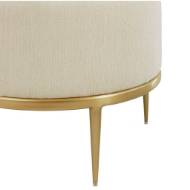 Picture of COLETTE OTTOMAN
