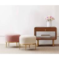 Picture of COLETTE OTTOMAN