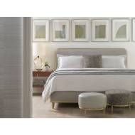 Picture of COLETTE OTTOMAN