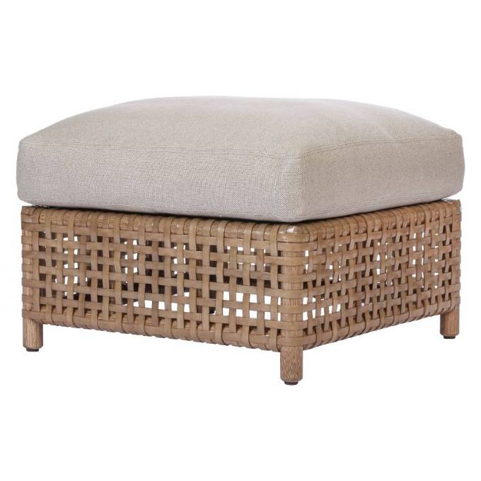Picture of OTTOMAN