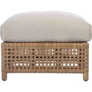 Picture of OTTOMAN