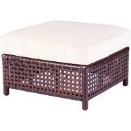 Picture of OTTOMAN