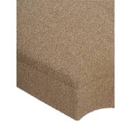 Picture of MARIAH HASSOCK