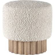 Picture of AEMILIUS POUF