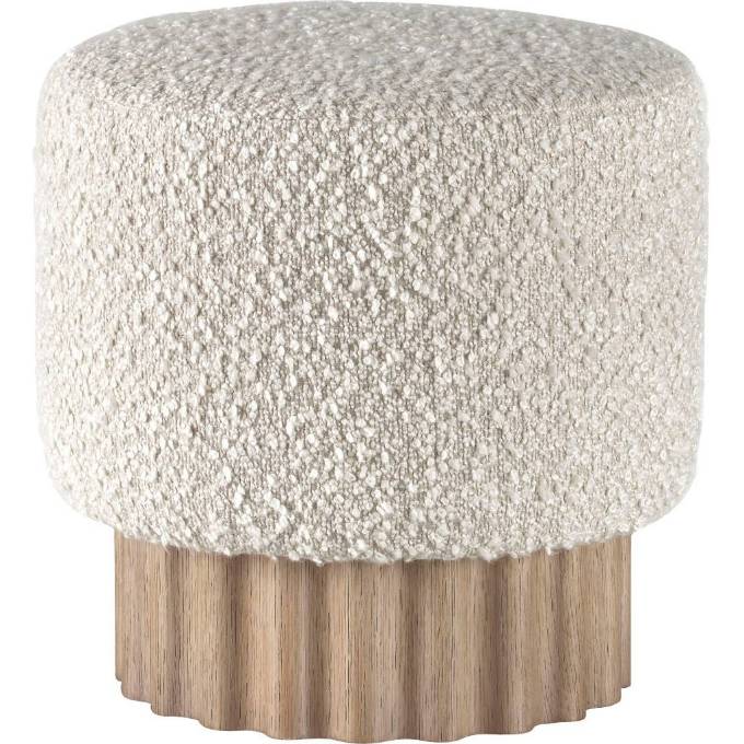 Picture of AEMILIUS POUF