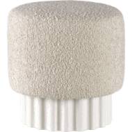 Picture of AEMILIUS POUF