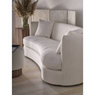 Picture of AEMILIUS POUF