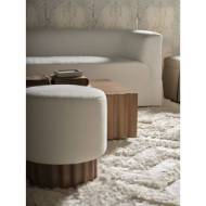 Picture of AEMILIUS POUF