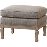 Picture of DARCY OTTOMAN