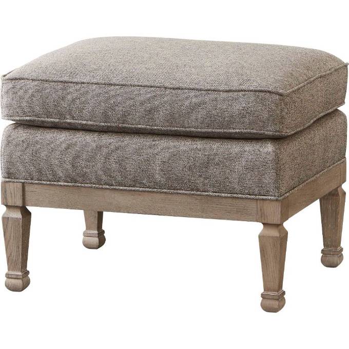 Picture of DARCY OTTOMAN
