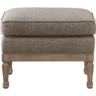 Picture of DARCY OTTOMAN
