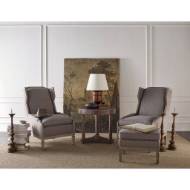 Picture of DARCY OTTOMAN