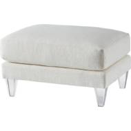 Picture of TAYLOR OTTOMAN