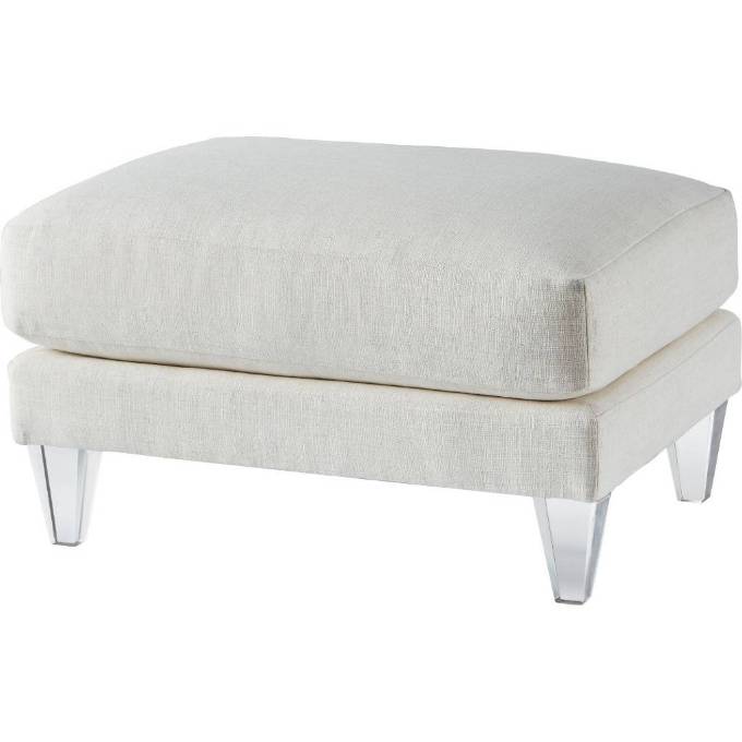Picture of TAYLOR OTTOMAN
