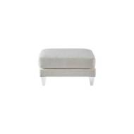 Picture of TAYLOR OTTOMAN