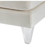 Picture of TAYLOR OTTOMAN