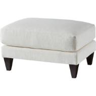 Picture of TAYLOR OTTOMAN