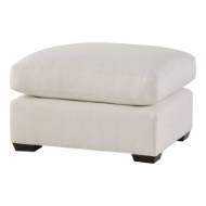 Picture of LANDON OTTOMAN