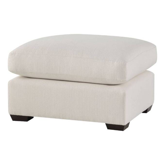 Picture of LANDON OTTOMAN